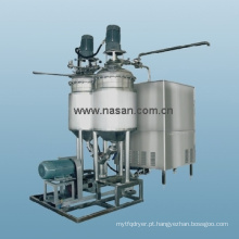 Nasan Nv Modelo Microondas Extractor